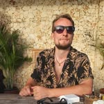 Ben McNeilly - @ben.mcneilly95 - Instagram