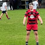 Ben Truman Mcneill - @bentruman21 - Instagram