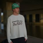 @benmcneill - Instagram