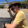 Ben.mcneill - @ben.mcneill - TikTok