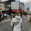 benmc.neill - @benmc.neill - TikTok