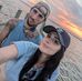 Bennett Mcneill - Facebook
