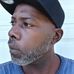 Bernard Mcneill - Facebook