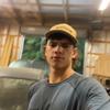 Ben McCuistion - @bennymcc01 - TikTok