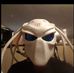 Ben Mcquiston - Facebook