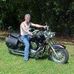 Ben Mcquiston - Facebook