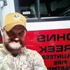 ben - @benmeade31 - TikTok