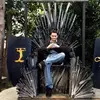 Ben Meade3401 - @tapper2789 - TikTok