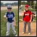 Ben Meade - Facebook