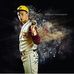 Ben Meade - Facebook