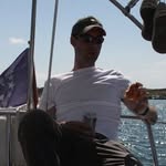 Ben Meade - @ben.meade.794 - Instagram