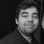 Ben meade - @benmeade94 - Instagram