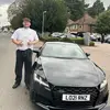 Ben Meade - @benmeade1 - TikTok