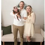 Ben Meade - @bmeade795 - Instagram