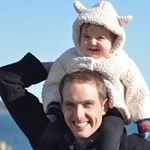 Ben Meade - @benjaminkmeade - Instagram