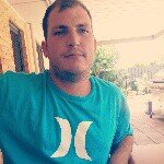 Ben Meade - @ben_meade69 - Instagram