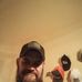 Ben Meade - Facebook