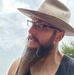 Ben Meade - Facebook