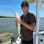 Ben Meade - @ben.meade1 - Instagram