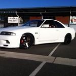 Ben Meade - @ben.meade.33 - Instagram