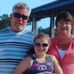 Ben Meade - Facebook