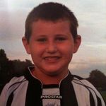 Ben Meade - @benmeadeee - Instagram