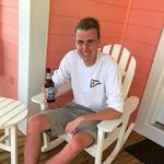 Ben Meade - @ben.meade - Instagram