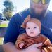 Ben Meade - Facebook