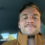 Ben Meade - @ben_meade8245 - Instagram