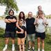 Ben Meade - Facebook