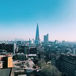 Ben meade - @meade_edits - Instagram