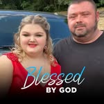 Ben Meade - @meade9353 - Instagram
