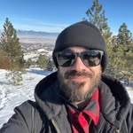 Ben Meade - @ben.jammmin.87 - Instagram