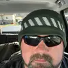 Ben Meade - @benmeade71 - TikTok