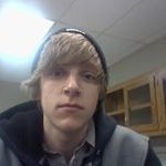 Ben Meade - @benjaminmeade58 - Instagram