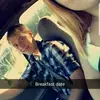 Ben Meade - @benmeade8 - TikTok