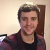 Ben Meade - @benmeade47 - TikTok
