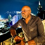 Ben Meade - @meade4this - Instagram