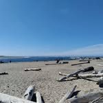 Ben Meade - @benmeade3 - Instagram