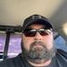Ben Meade - Facebook