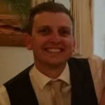 Ben Meade - @ben.meademy - Instagram