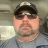 Ben Meade - @biggun927 - TikTok