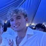 Ben Meade - @ben_meade617 - Instagram