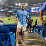 Ben Meade - @meade.ben - Instagram
