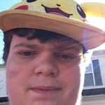 Ben Meade - @benmeade01 - Instagram