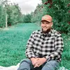 Ben Meade - @benmeade656 - TikTok