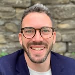 Ben Meade - @benedictmeade - Instagram