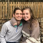 Ben Meade - @benmeade_10 - Instagram