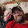 Ben Meade - @ben.meade2 - TikTok