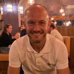 Ben meaden - @benmeaden38 - Instagram